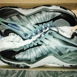 Skechers Go walk size 10 women's shoes